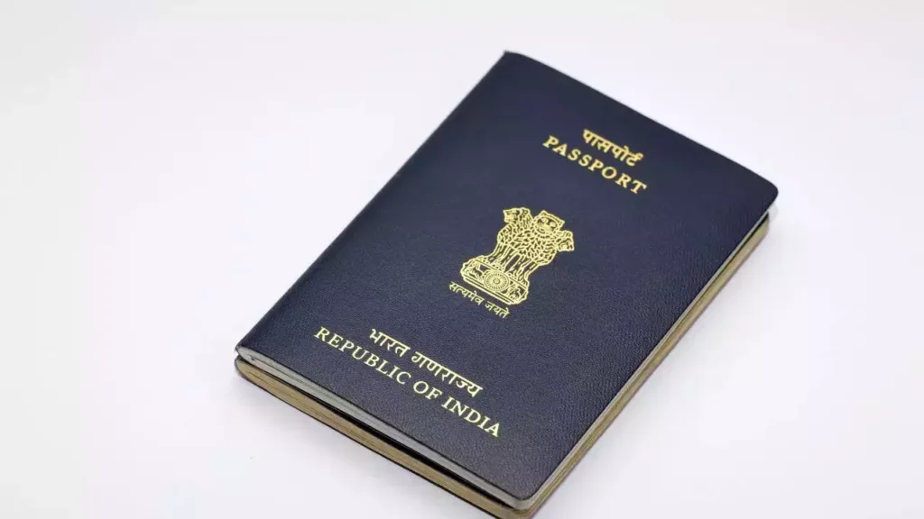 tatkal passport appointment