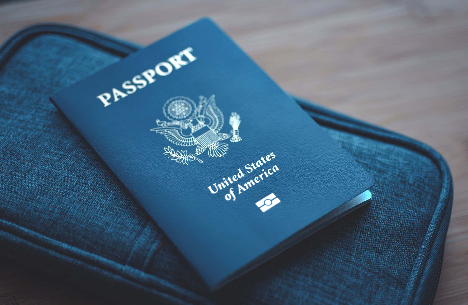 best global passport