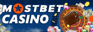 Bankroll Management for Safe Gambling in Azerbaijan 9 Bankroll Management for Safe Gambling in Azerbaijan 9
