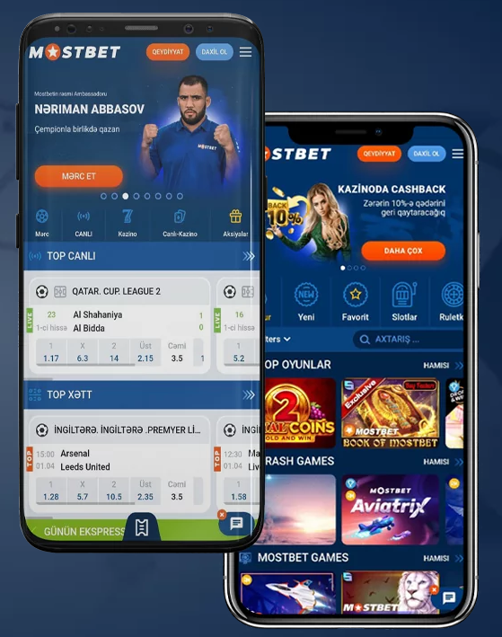 Bankroll Management for Safe Gambling in Azerbaijan 9 Bankroll Management for Safe Gambling in Azerbaijan 9