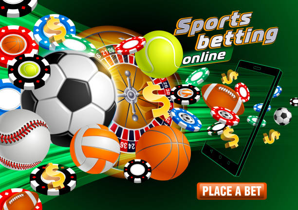 Beginner Mistakes in Sports Betting - Avoiding Common Pitfalls