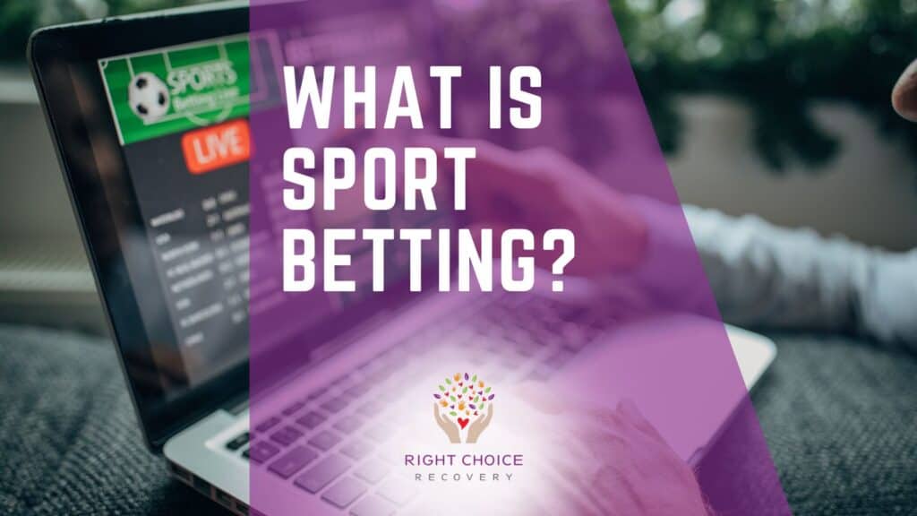 Beginner Mistakes in Sports Betting - Avoiding Common Pitfalls