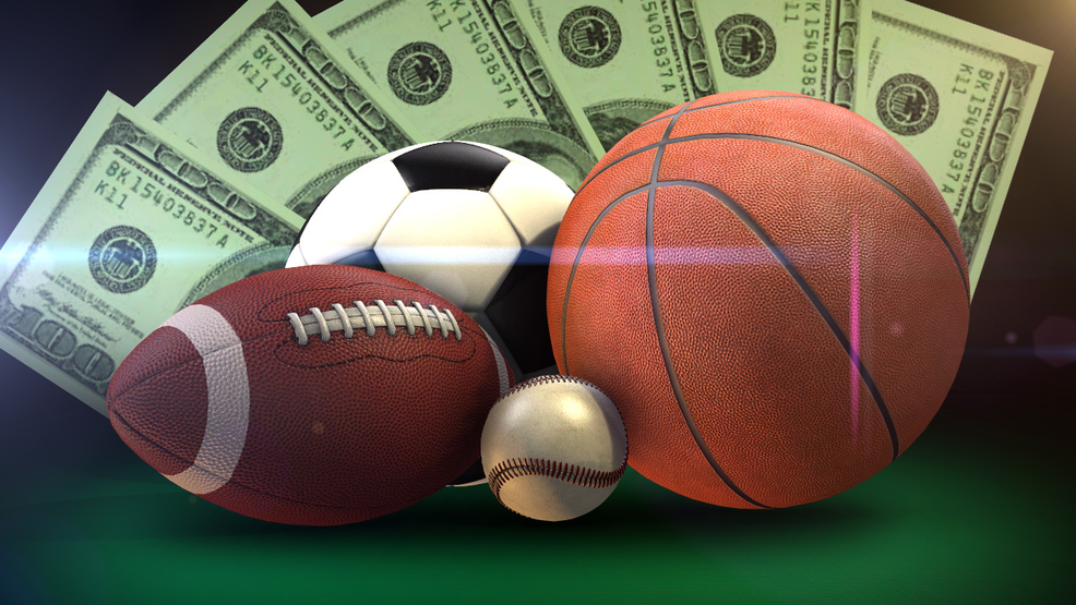 Best Sites With Hourly Cash Bonus Offers 24