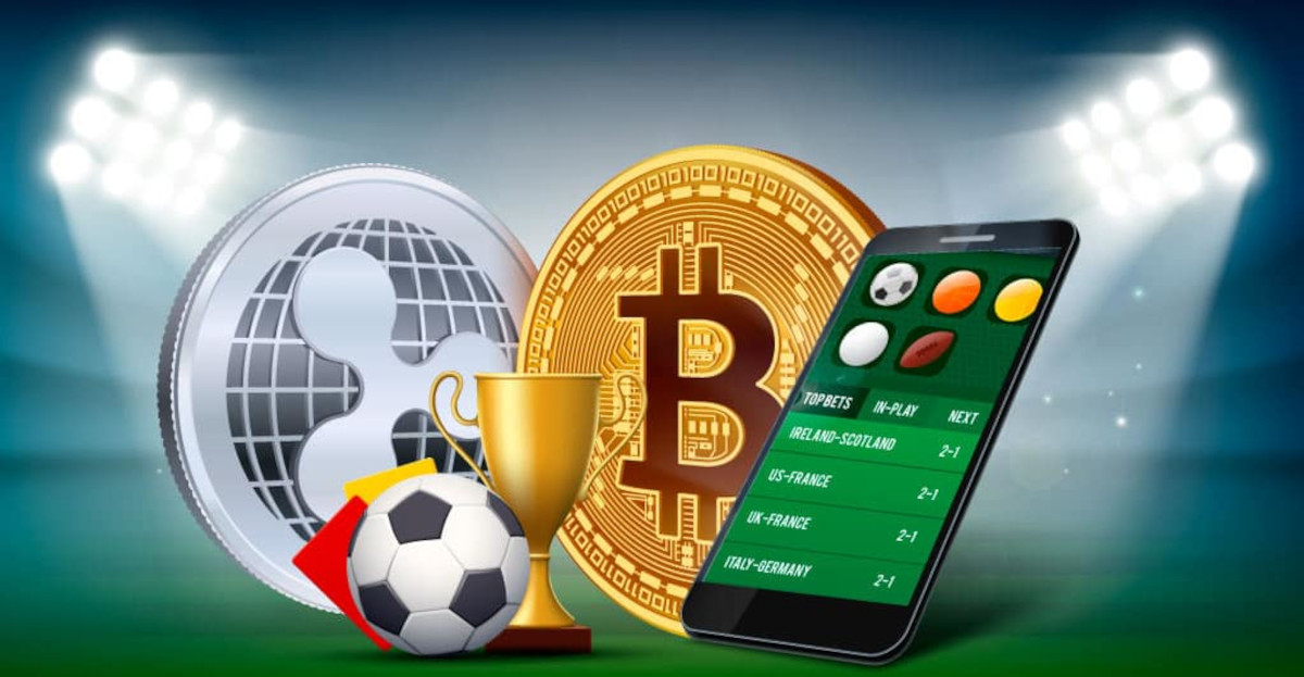 Betting on the Olympics A Complete Guide for Sports Enthusiasts Betting on the Olympics A Complete Guide for Sports Enthusiasts