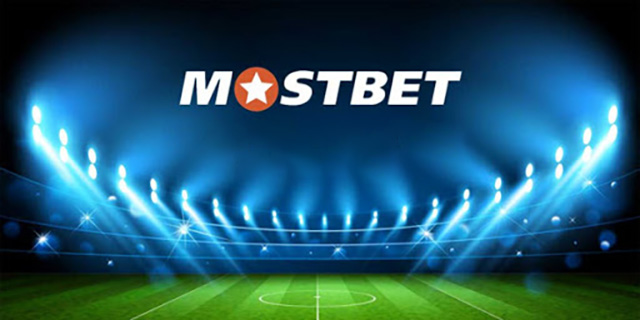 Discover Excitement New Online Casinos to Try
