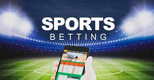 Exclusive Deals Casinos Offering Time-Limited Weekend Bonuses Exclusive Deals Casinos Offering Time-Limited Weekend Bonuses
