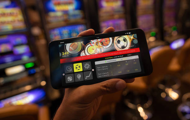 Exclusive Deals Casinos Offering Time-Limited Weekend Bonuses Exclusive Deals Casinos Offering Time-Limited Weekend Bonuses