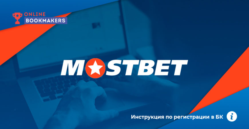 Gambling Laws and Restrictions in Azerbaijan 11 Gambling Laws and Restrictions in Azerbaijan 11
