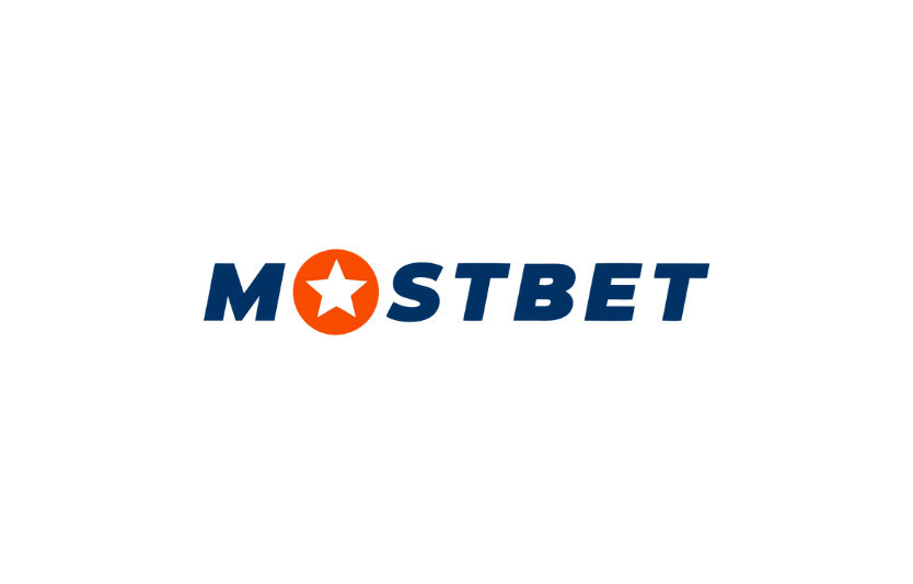 Gambling Laws and Restrictions in Azerbaijan 11 Gambling Laws and Restrictions in Azerbaijan 11