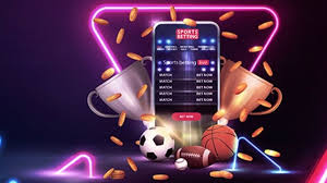 Play Anytime with Browser-Based Casino Games 4