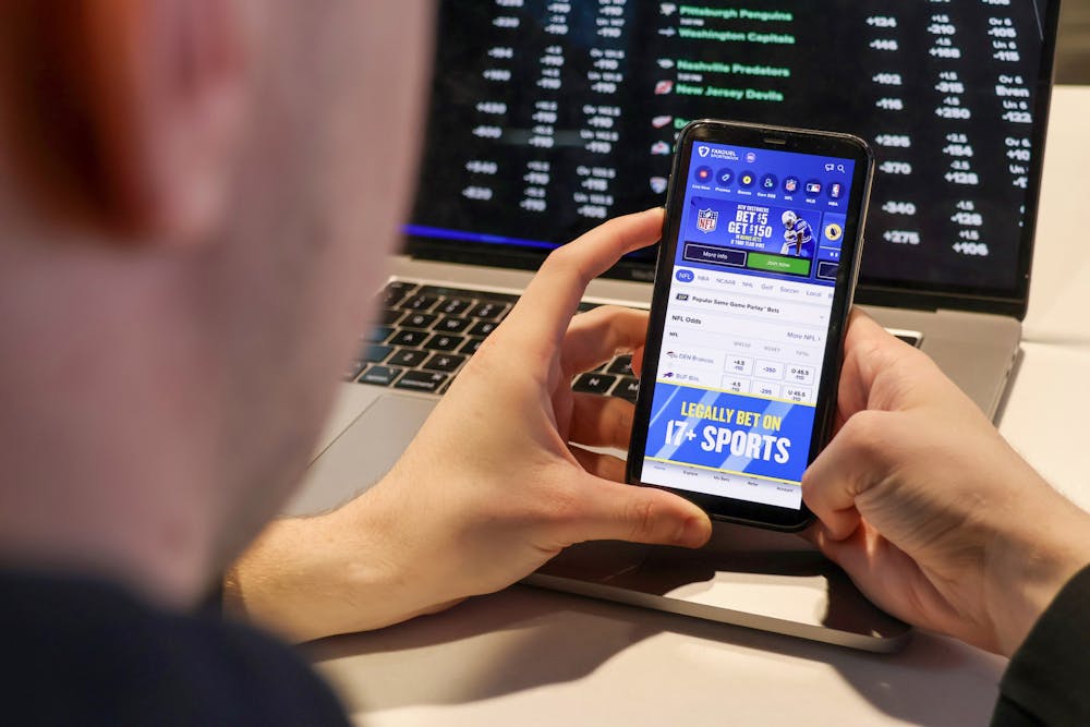 Quick Signup Casinos With Just a Phone Number 33 Quick Signup Casinos With Just a Phone Number 33