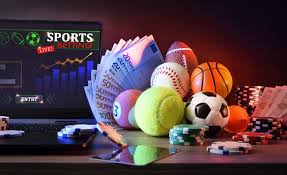 Quick Signup Casinos With Just a Phone Number 33 Quick Signup Casinos With Just a Phone Number 33
