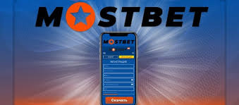 Top Licensed and Regulated AZ Online Casinos 22