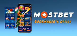 Top Licensed and Regulated AZ Online Casinos 22