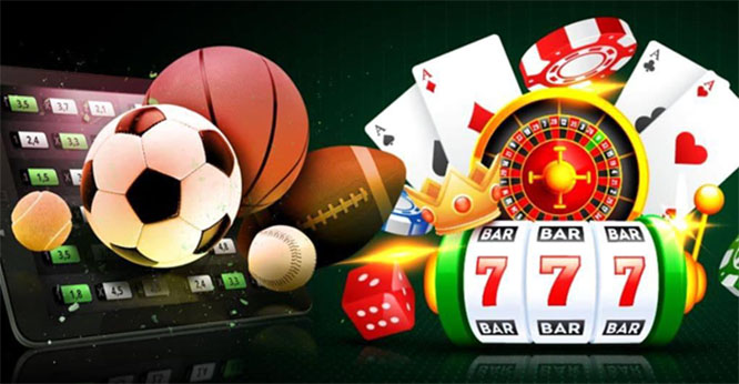 Top No Limit Slot Sites With Fast Cashouts 27 Top No Limit Slot Sites With Fast Cashouts 27