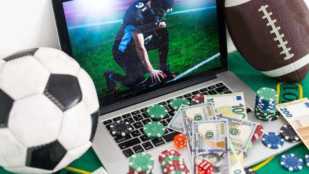Top No Limit Slot Sites With Fast Cashouts 27 Top No Limit Slot Sites With Fast Cashouts 27