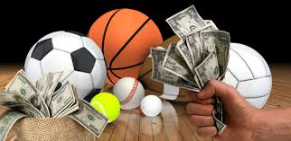 Trusted Sites Offering No Deposit Free Spins 30 Trusted Sites Offering No Deposit Free Spins 30
