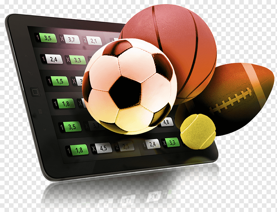 Trusted Sites Offering No Deposit Free Spins 30 Trusted Sites Offering No Deposit Free Spins 30